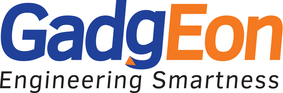 Gadgeon Smart System Inc